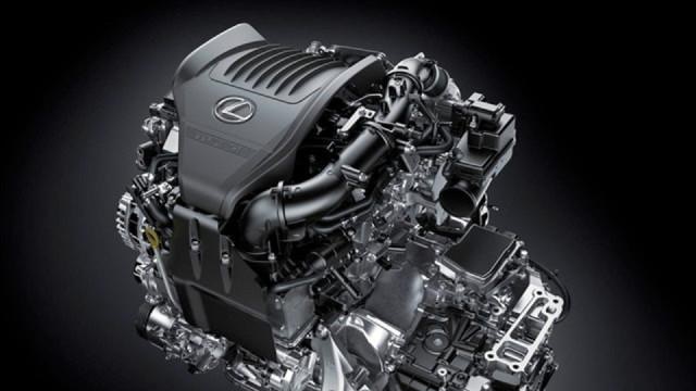 解析丰田汉兰达380T：用2.0T发动机却与混动同价，为什么？