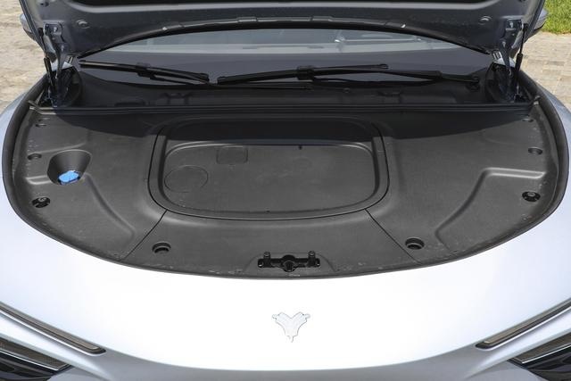 15.98万起，2024款哪吒S上市！产品力如何？
