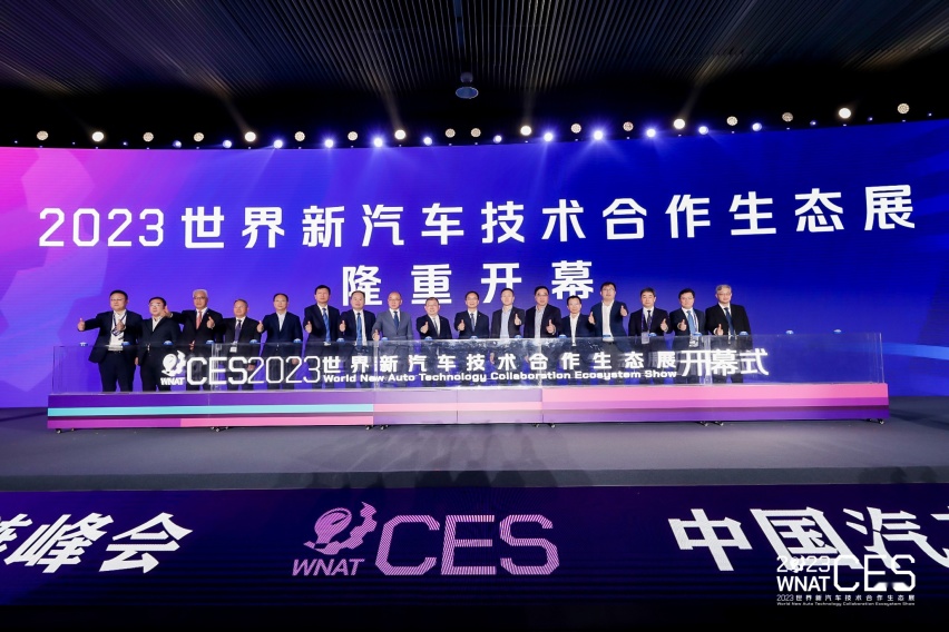 封面图.jpeg