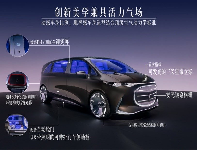 ÷ِ��˹-���Y�y��(qi��ng)��܇���������2025�Ϻ����H܇չ