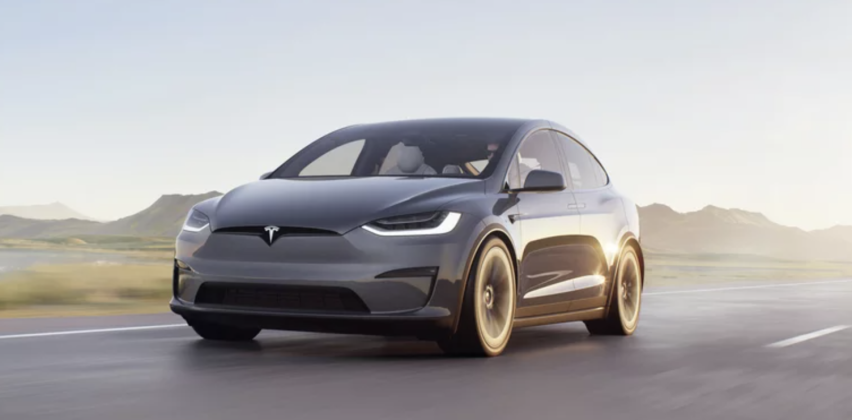 新款特斯拉Model 3与海豹DM-i对比，哪款更值得买？