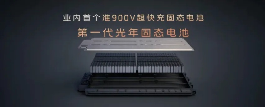 抛开舆论争议，智己L6产品力能挑战小米SU7吗？