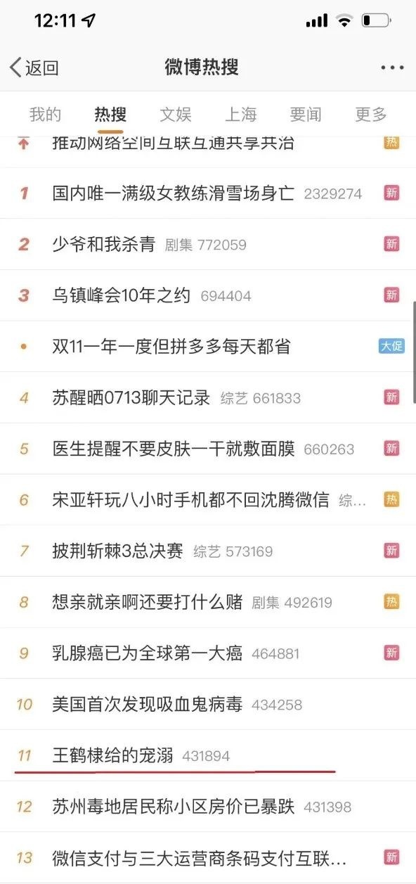 新途岳会玩上热搜，王鹤棣代言的它为什么能俘获年轻人的心？