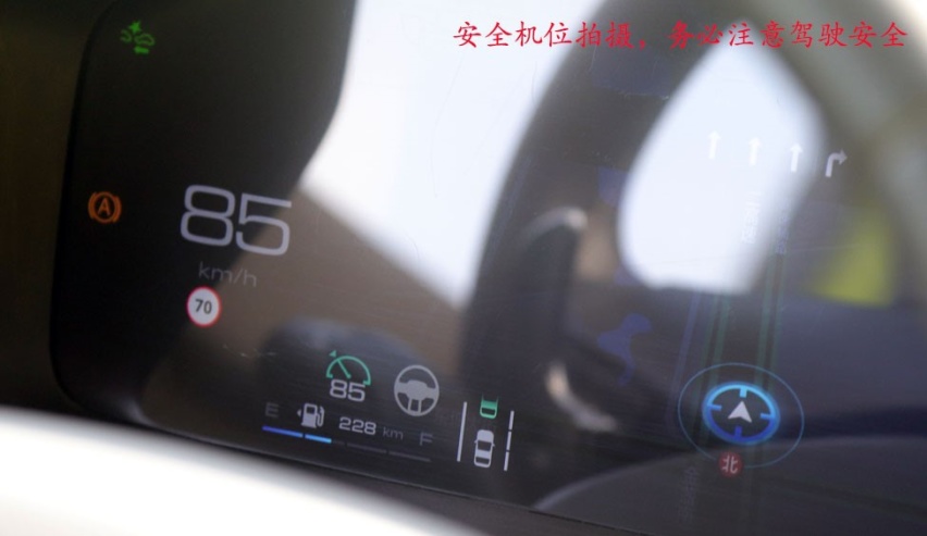 Hello，KUGOU！深度试驾长城哈弗酷狗