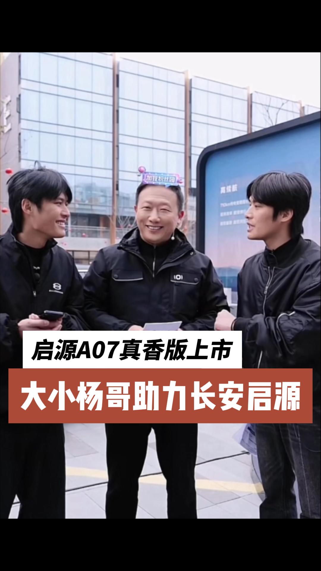 710kmmH15.99fСLԴA07