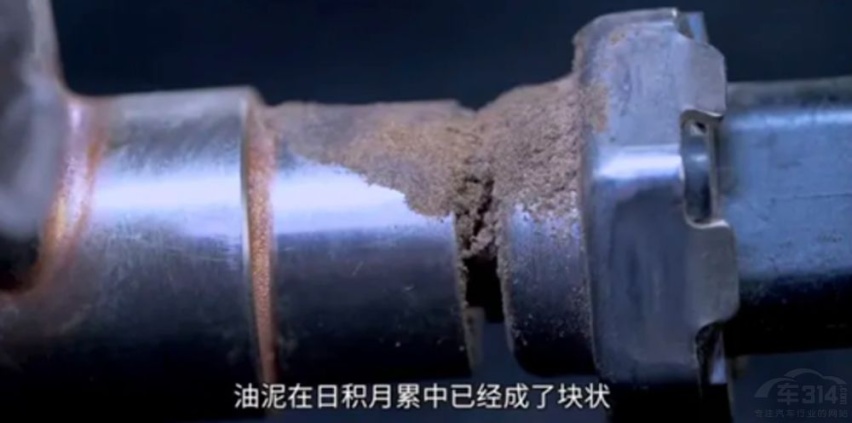 团车网造车为何惹来李想怒怼，理想ONE真的缺这点流量吗？