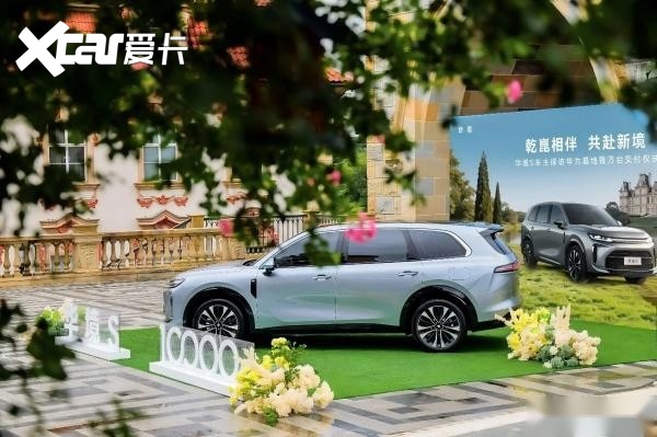 华境S单车连闯六重超标测试，“安全”硬碰硬实测结果如何？