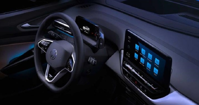 744x0_1_autohomecar__ChsEkV9TE8-AFyjmAAFWPqiyEvI552.jpg