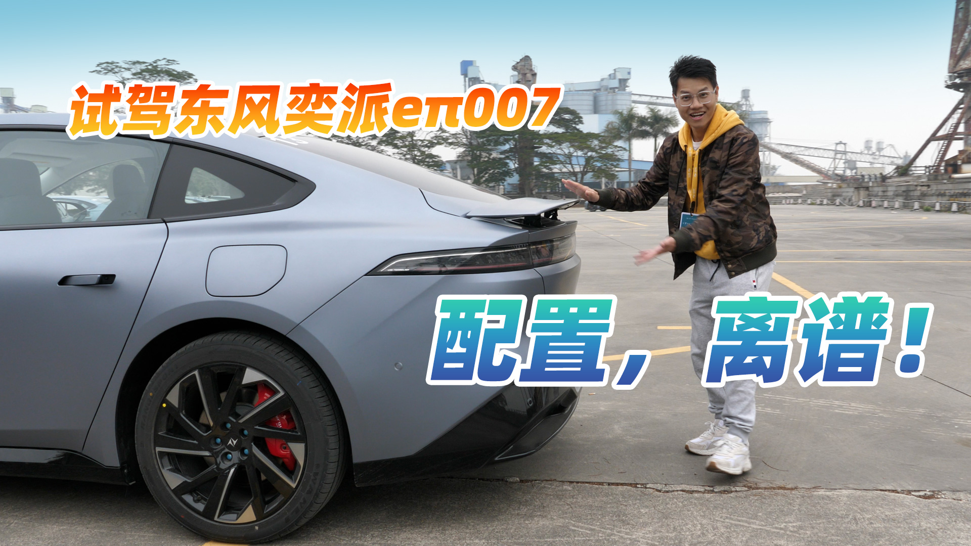 늄βһ_βһ˦@15f܇ԇ{|Le007