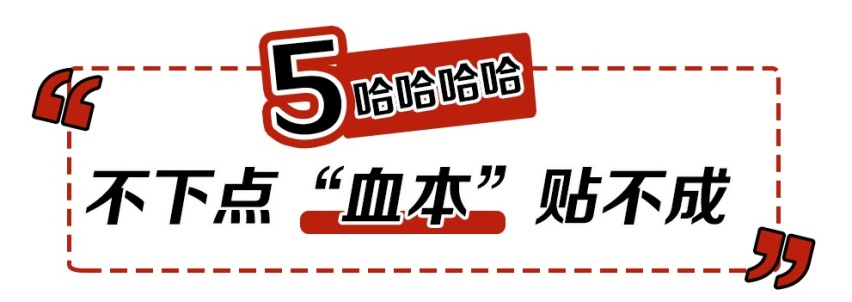 车贴文化盘点，在这里我找到了汽车真正的灵魂