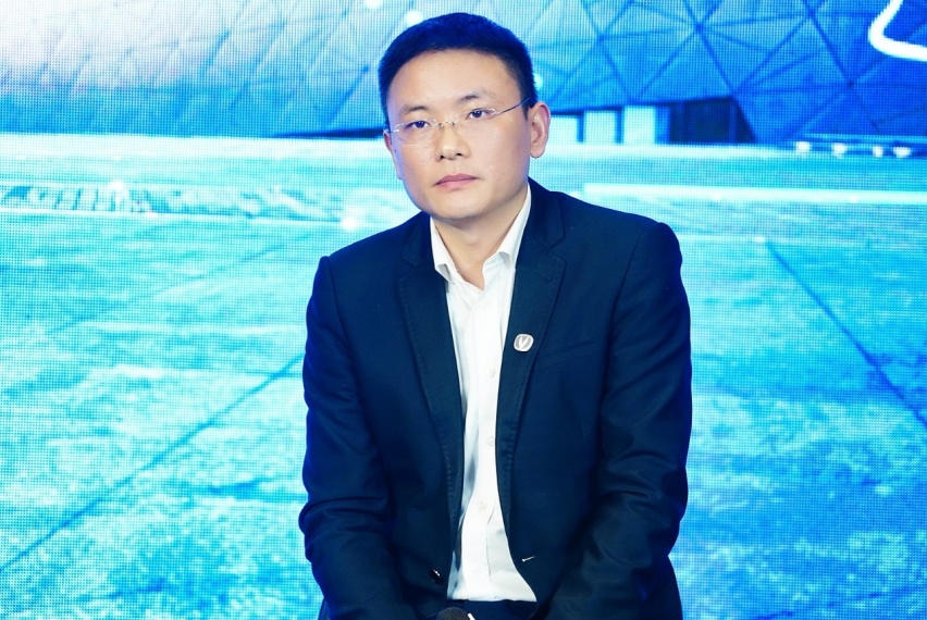 行业精英齐聚汽车设计沙龙，智能科技助中国车设计引领全球成共识