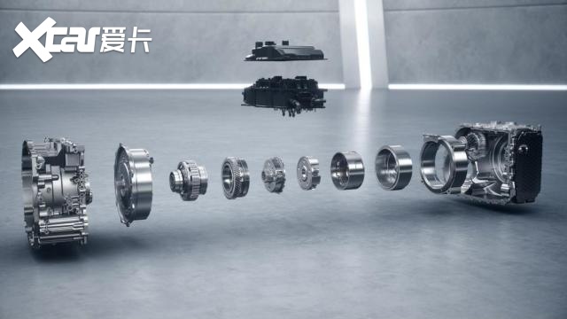 一车真能顶三车？星越L Hi·P雷神增程电动SUV到底行不？