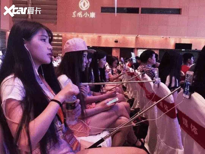 10几万的售价，20万的面子！这几款SUV号称国产良心