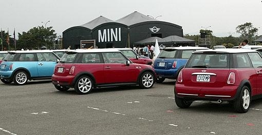 价格都不算高，但需要吃98号细粮的3款车，探岳：那我走？