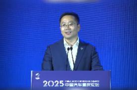 邓承浩：中国的新能源行业，是时候“休养生息”了