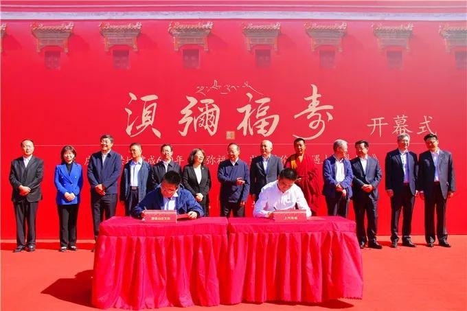 为什么荣威敢把iMAX8打到合资品牌腹地？