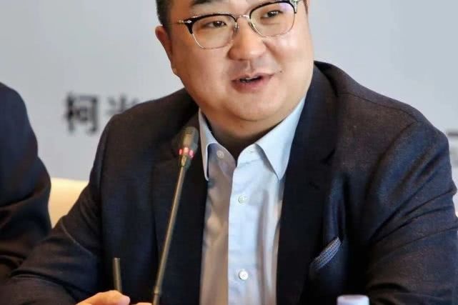 打响“官降”第一枪的斯柯达，要如何撕掉“廉价版大众”的标签？