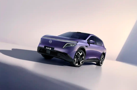 工信部新车申报现“狠角色”：超充、混动轿跑、性能家轿齐登场