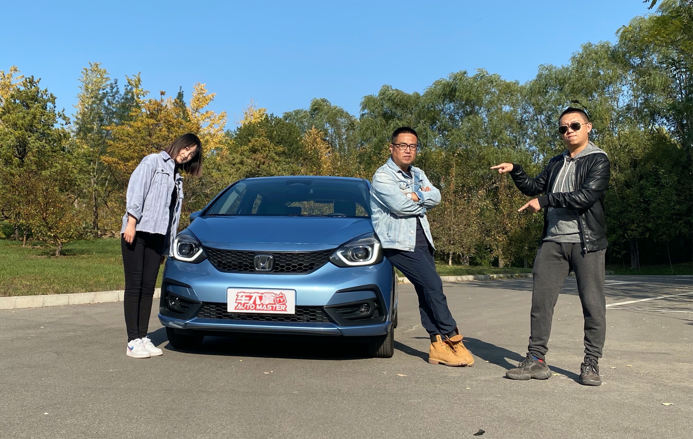 \ӂNҲֹѵĘ˜ʣĴwҲܽo㰲ȫ