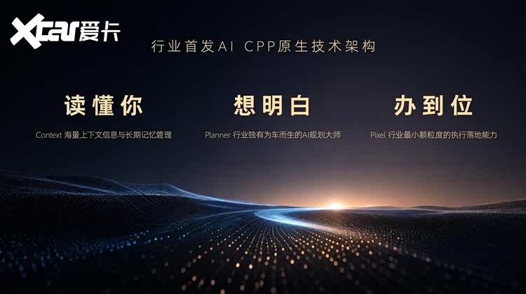 25万级产品力直接拉入15万级，荣威家越07杀出重围