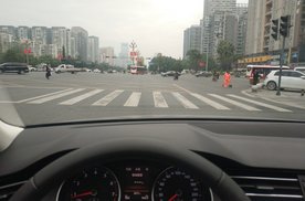 Yatigo亚特固：汽车前档贴膜有讲究，你知道吗