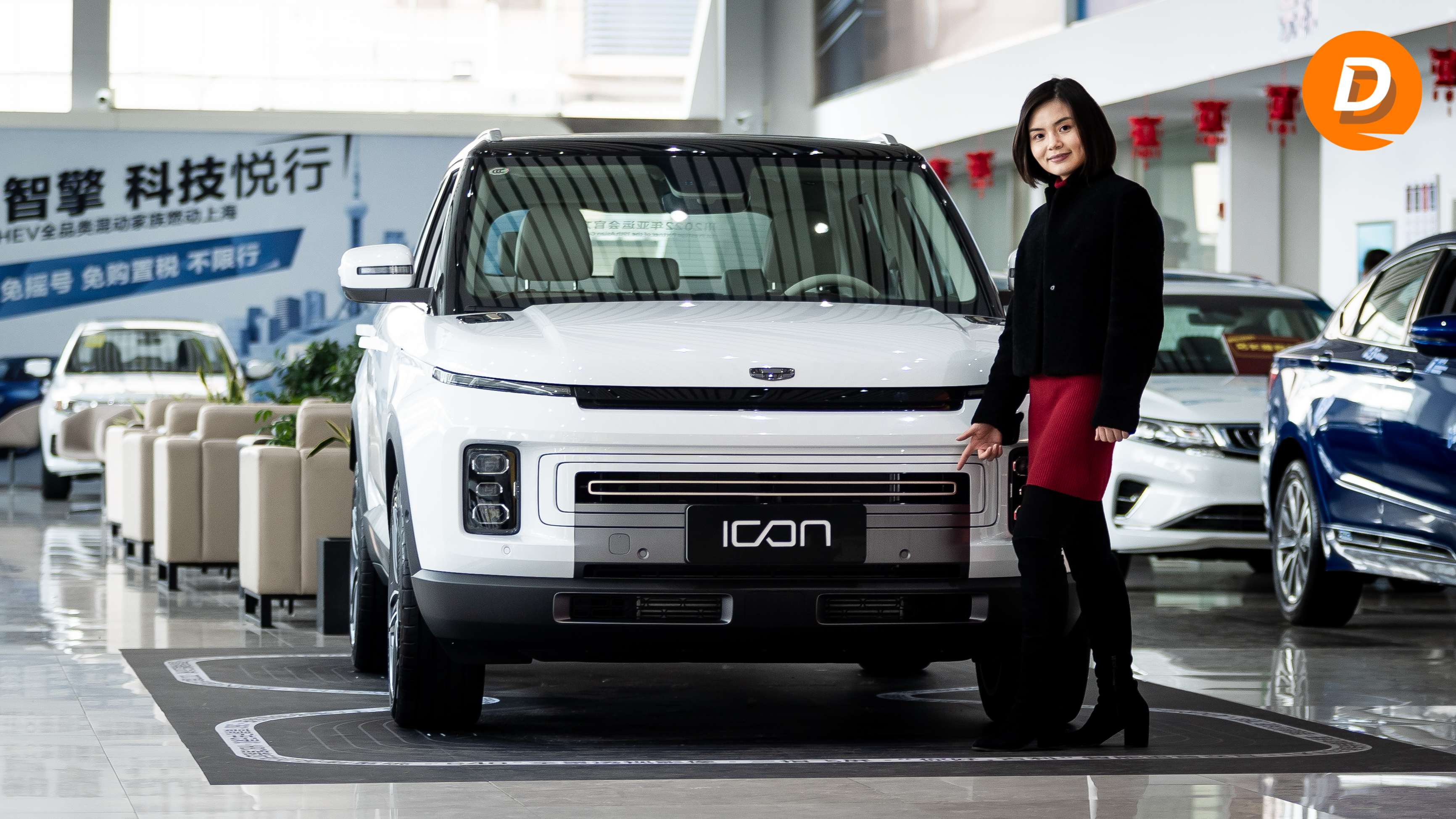 4������ICON�����_Խͬƽ�_�����u�ø��F��ֵ�᣿