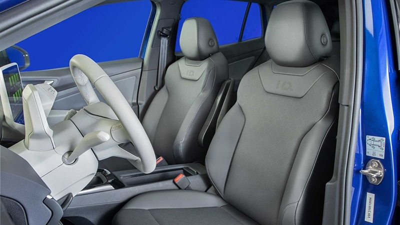 2021-volkswagen-id.4-interior-seats.jpg