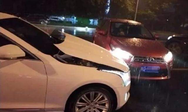 C-IASI年度碰撞大揭秘，八个问题看懂精彩亮点