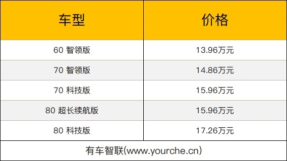 微信图片_20210623204550.png