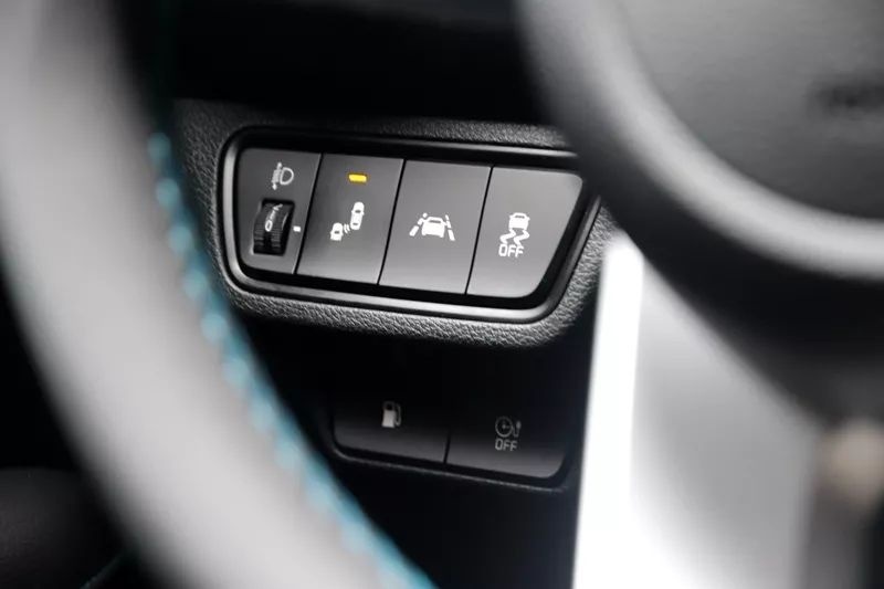 续航1080km的合资新能源，仅售16万起