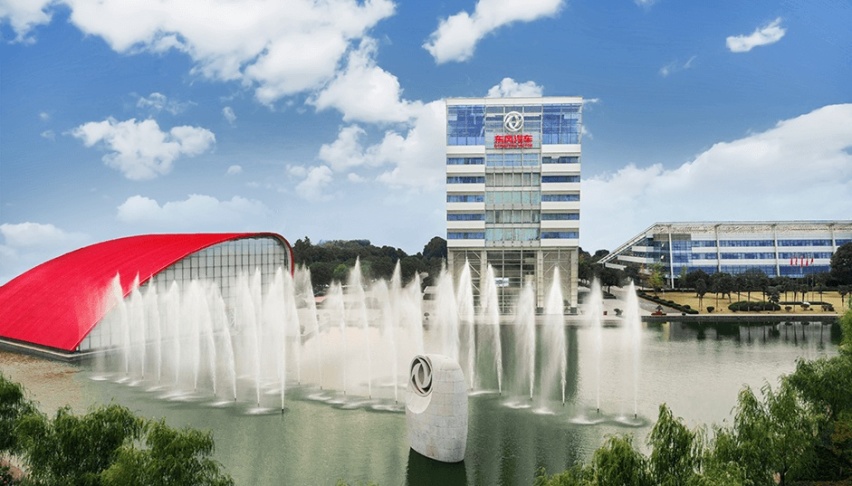 jeep黯然退市 下一个会是东风标致？