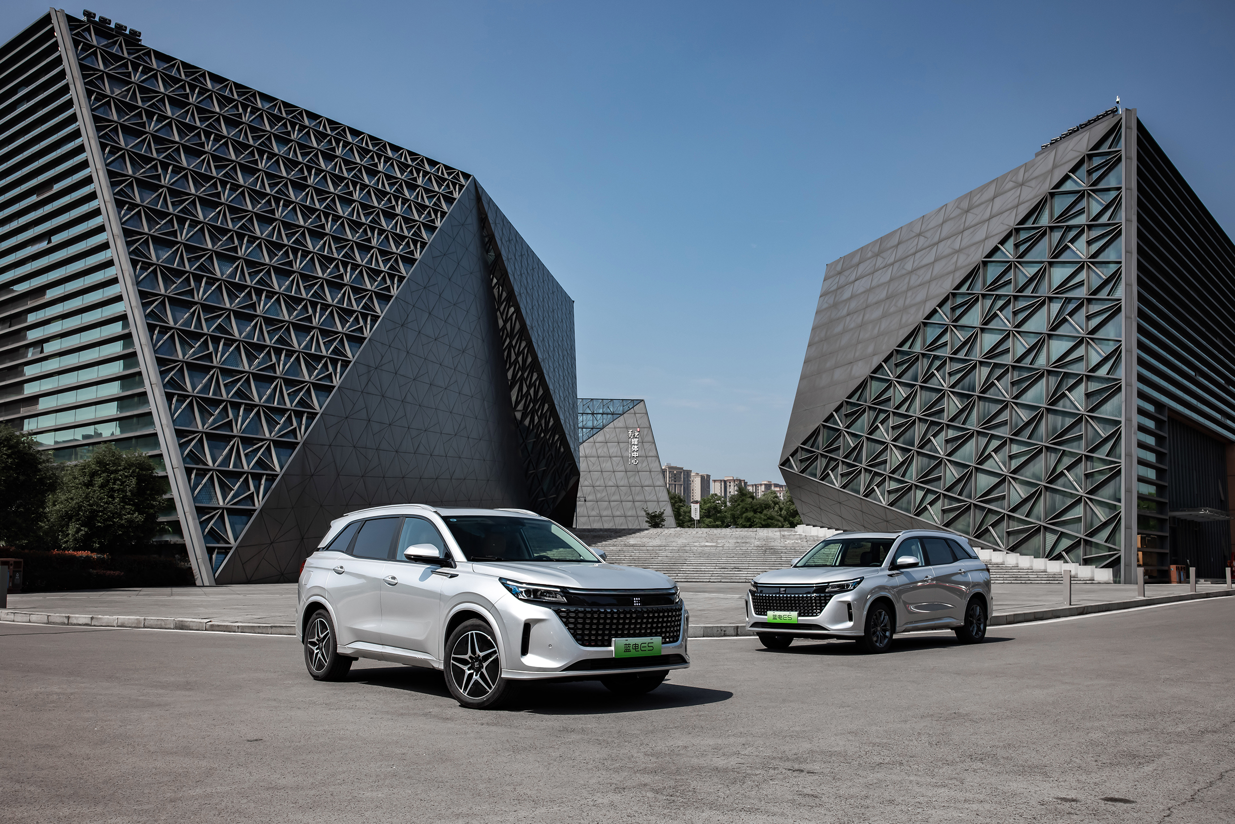 ؑc܇չ | 12f{E5 ց͸ˣ