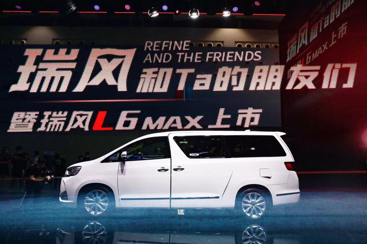 �e��GL8�ĄŔ��K�ڵ�λ �����V��܇չ���LL6  MAX����