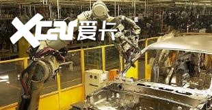 可撒野可居家，国产高性价比皮卡哪家强？老司机不一定选长城炮