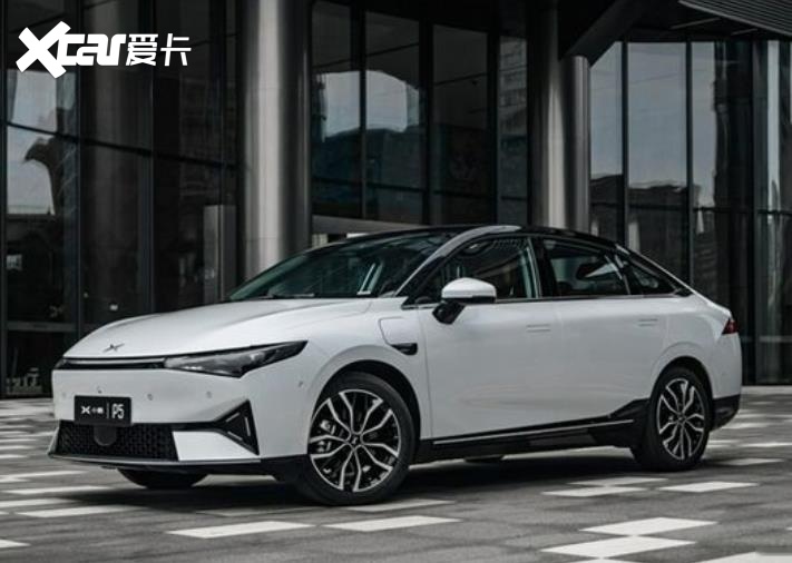 小鹏汽车:投诉一大堆不交车,这次居然还请道士“作法”?