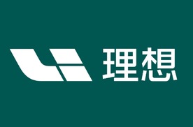 理想被曝下摆臂质量缺陷，提车半个月，多名车主反映前轮异响