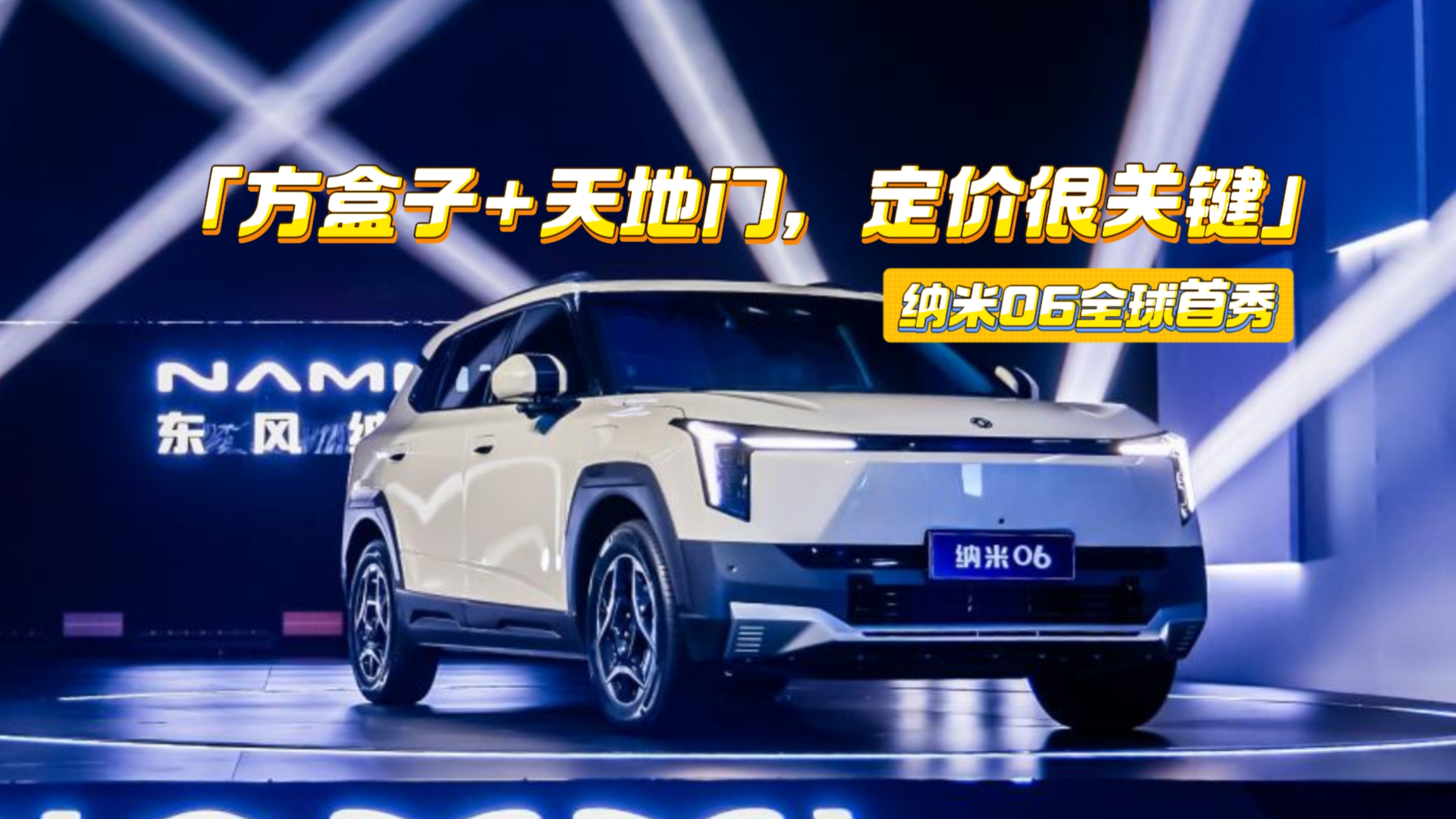 u|L(fng){06+TϣrP(gun)I