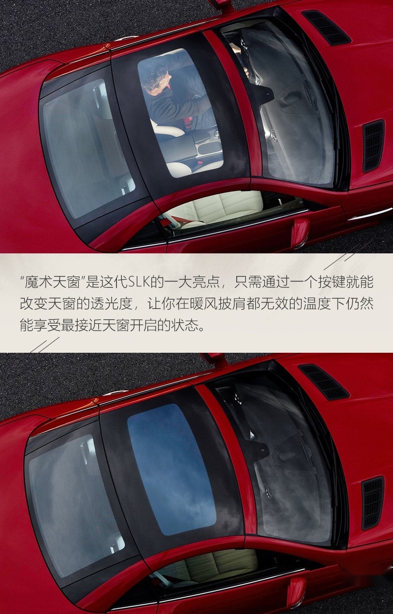 网通社汽车
