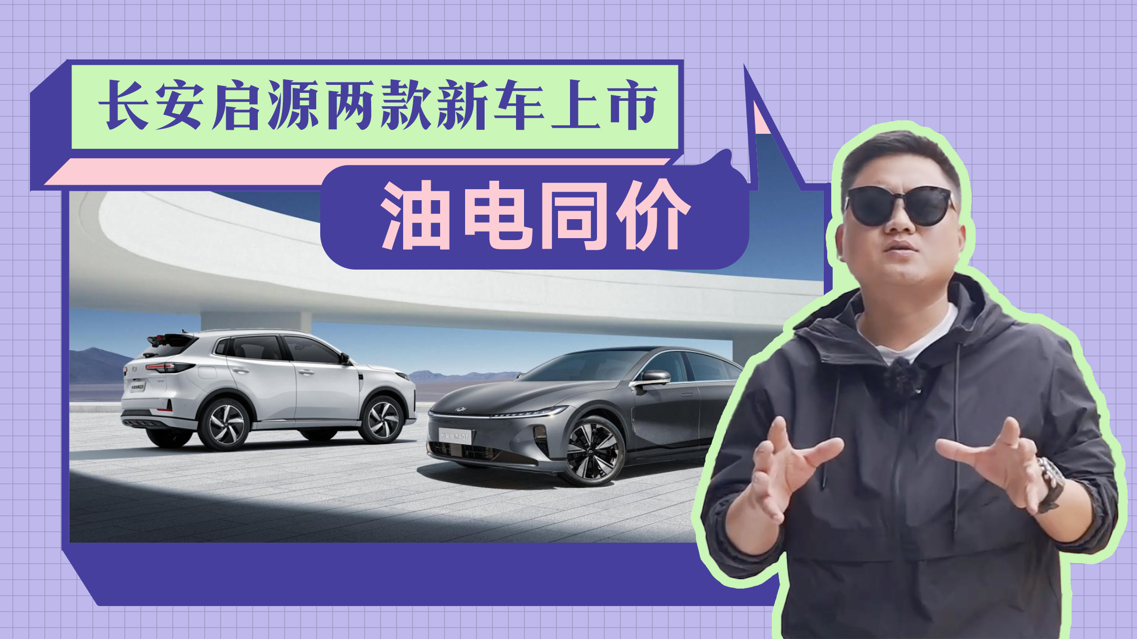 ѻӵărLԴA07Q05ֵI᣿@rF