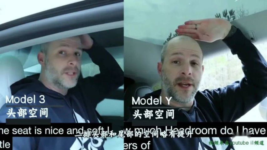 48万起 最具争议的全新SUV 又来割韭菜了！