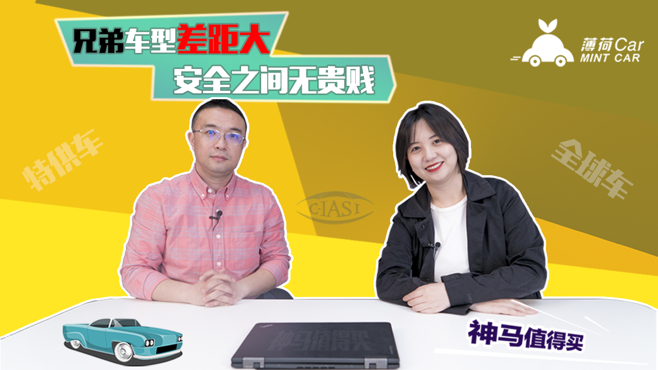 RֵIֵ܇Ͳȫ֮goFv