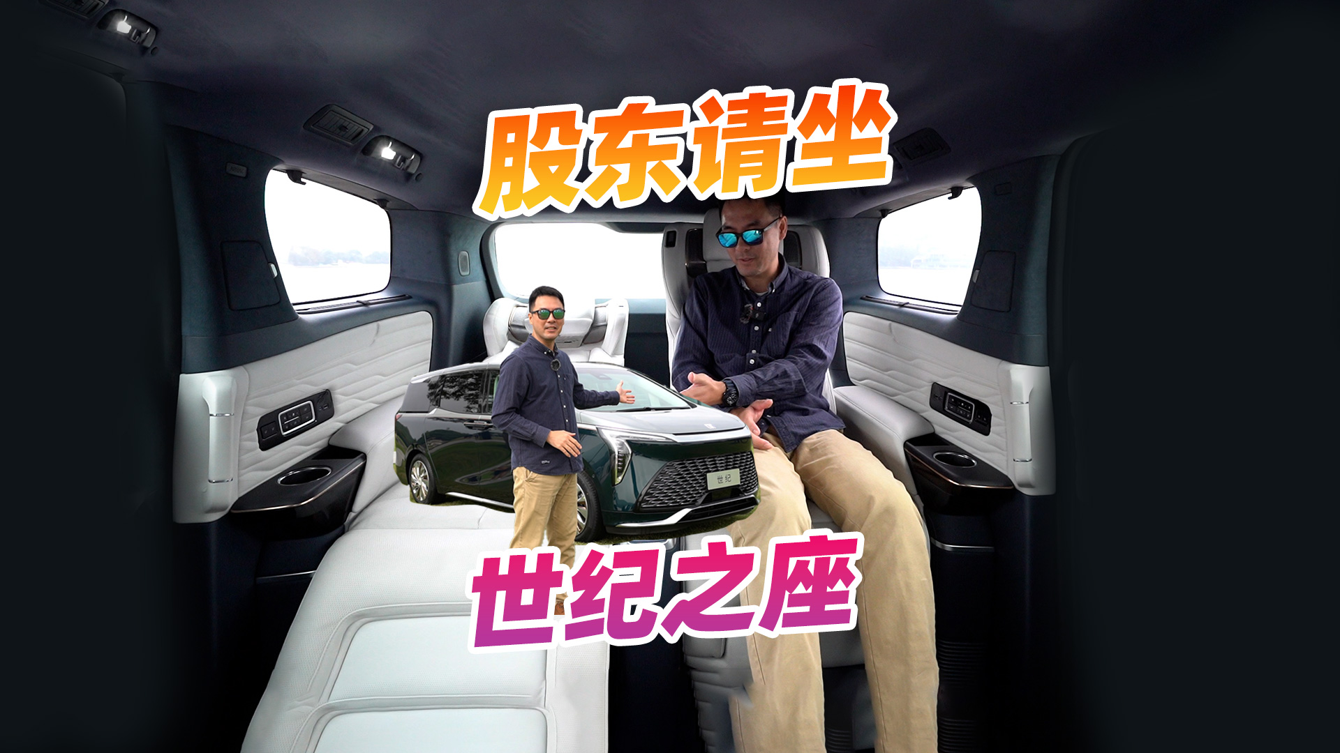 �ɶ�ר����ʵ�ı��2025�����������棬����ȫ��