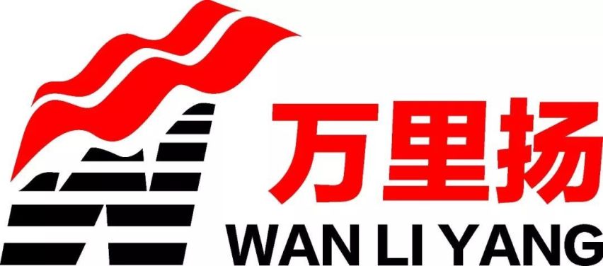长城联姻万里扬，标题越短信息量越大！