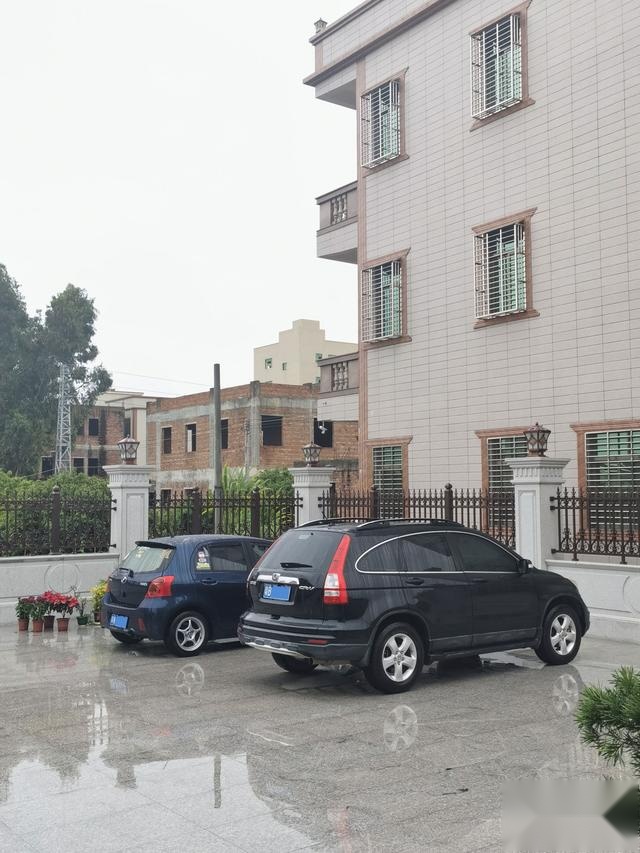 一辆长期认真保养的车，可以开多少年？