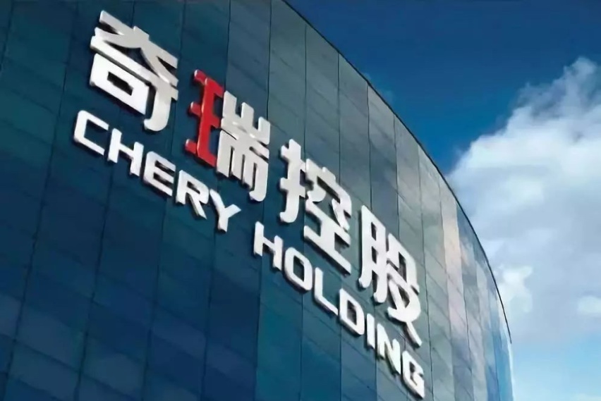 2023年，谁是国产车出口量第一？