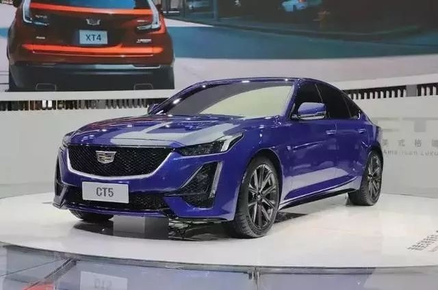 盘点2019年改款换代热度最高的五款新车，有没有你的心头好？