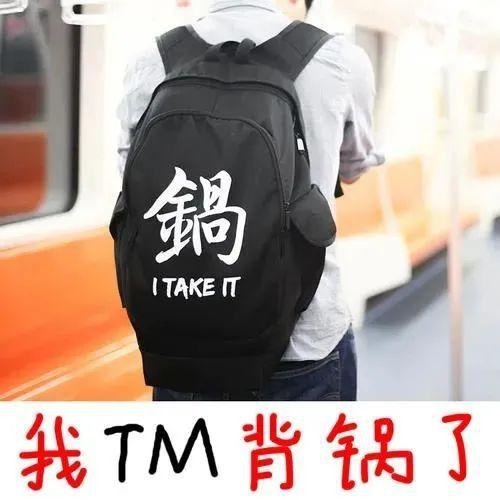 聘礼“西雅特”没了，大众抛弃了“女朋友”江淮