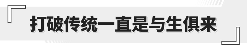 20年来无畏前路崎岖！途锐用实力打破各项险境 高阶德系真的牛！
