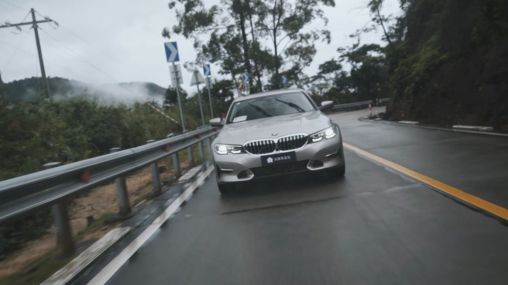 Ԭ���ϡ���ΰ�Լ���3ϵ���ٿز�ʧ�Ƽ����黹���㣿