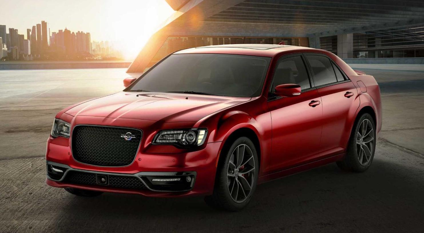 6.4V8l(f)(dng)C(j) R˹300C؄eوD